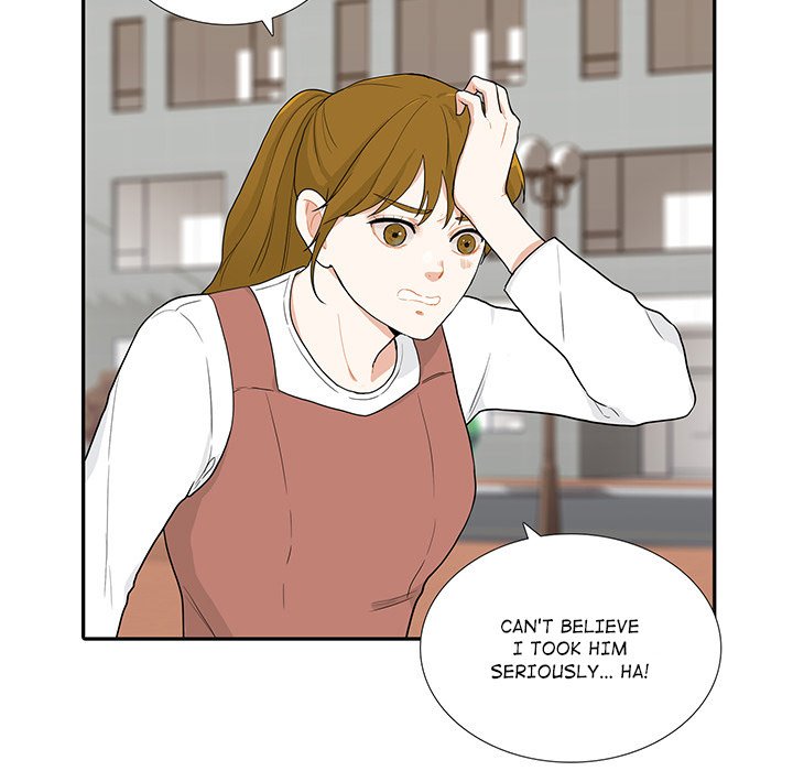 Unrequited Love Chapter 31 - Manhwa18.com