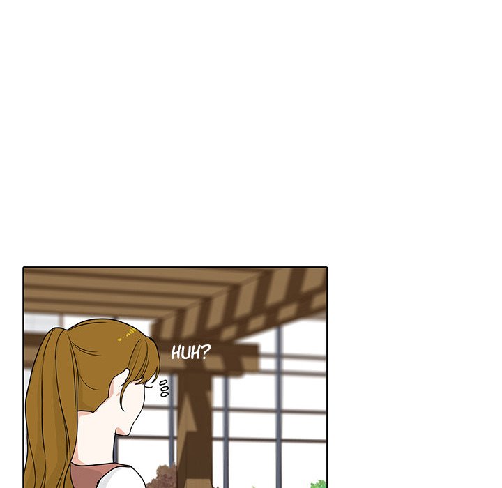 Unrequited Love Chapter 31 - Manhwa18.com