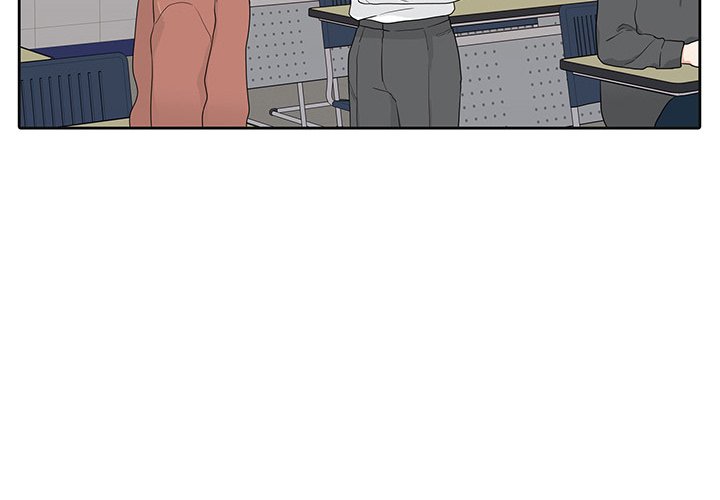 Unrequited Love Chapter 35 - Manhwa18.com