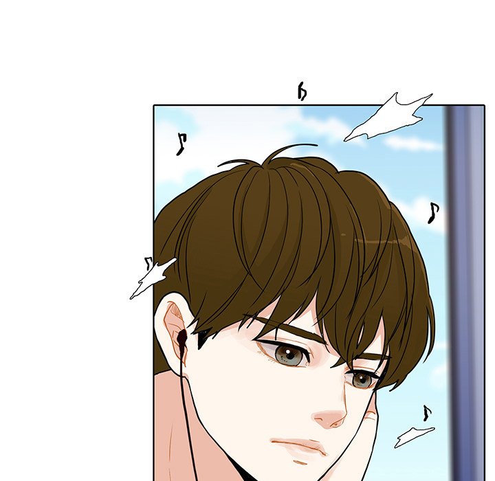 Unrequited Love Chapter 35 - Manhwa18.com