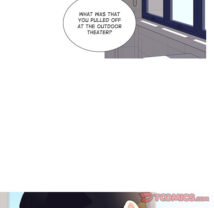 Unrequited Love Chapter 35 - Manhwa18.com