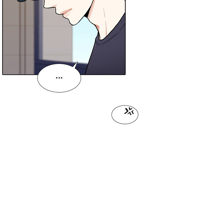 Unrequited Love Chapter 35 - Manhwa18.com