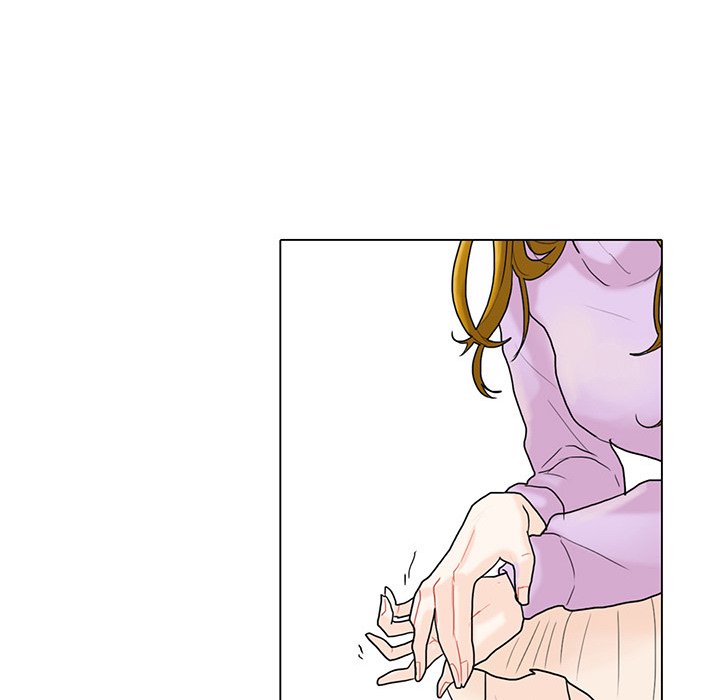 Unrequited Love Chapter 35 - Manhwa18.com