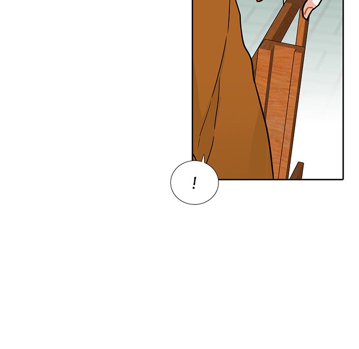 Unrequited Love Chapter 35 - Manhwa18.com