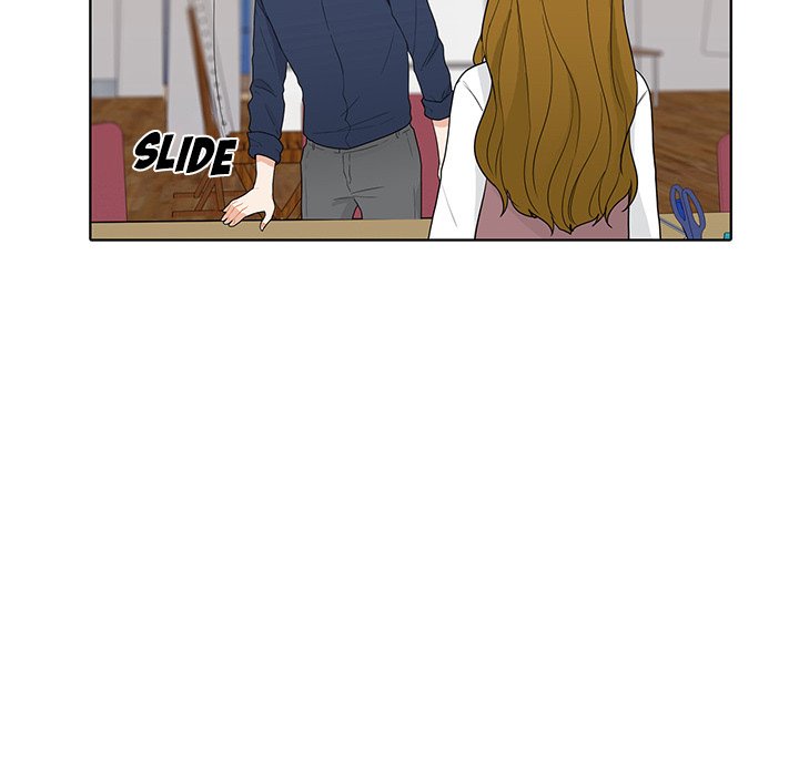 Unrequited Love Chapter 38 - Manhwa18.com