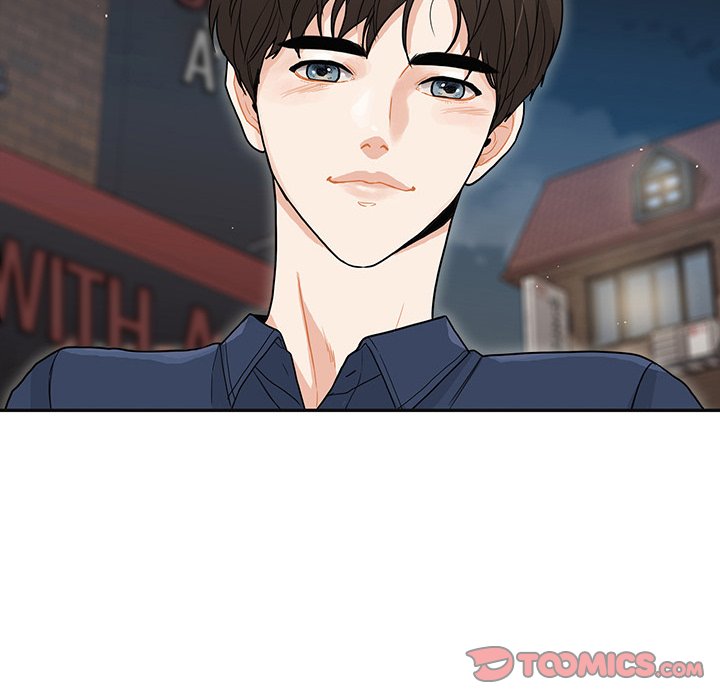 Unrequited Love Chapter 38 - Manhwa18.com