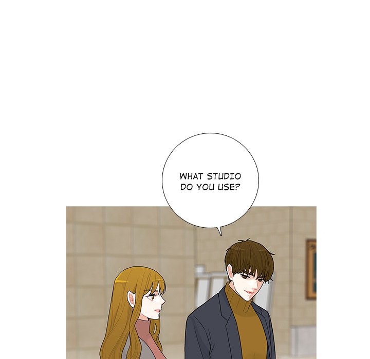 Unrequited Love Chapter 4 - Manhwa18.com