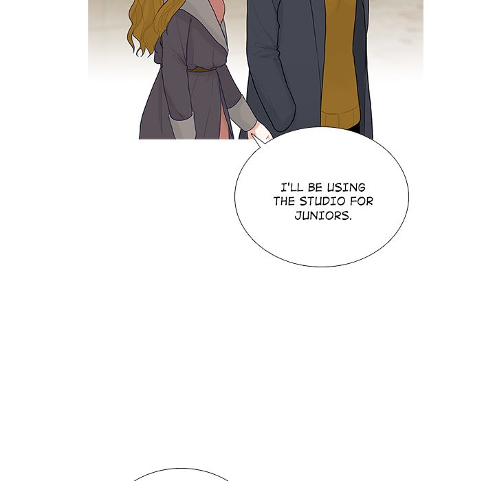 Unrequited Love Chapter 4 - Manhwa18.com