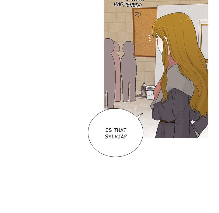 Unrequited Love Chapter 4 - Manhwa18.com