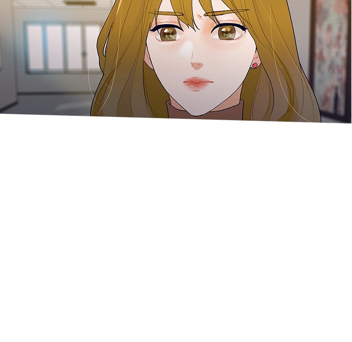 Unrequited Love Chapter 4 - Manhwa18.com