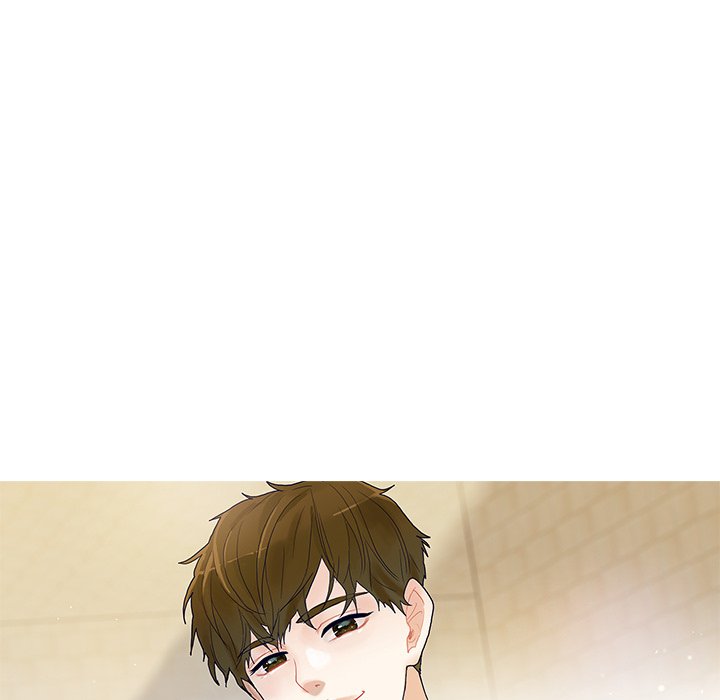 Unrequited Love Chapter 4 - Manhwa18.com