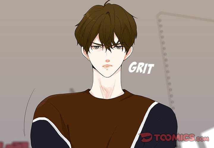 Unrequited Love Chapter 41 - Manhwa18.com