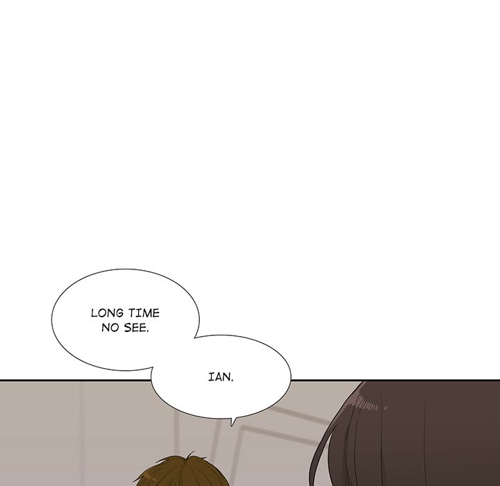 Unrequited Love Chapter 41 - Manhwa18.com