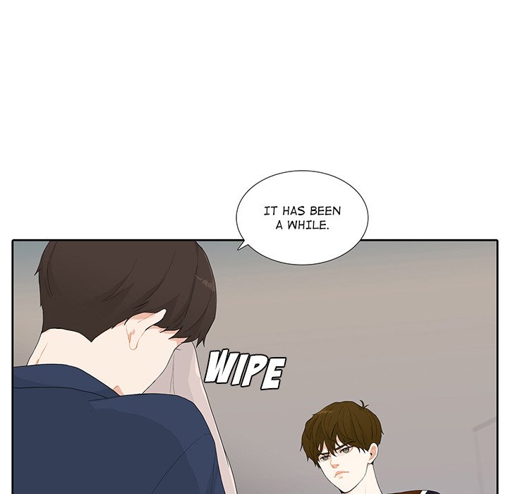 Unrequited Love Chapter 41 - Manhwa18.com