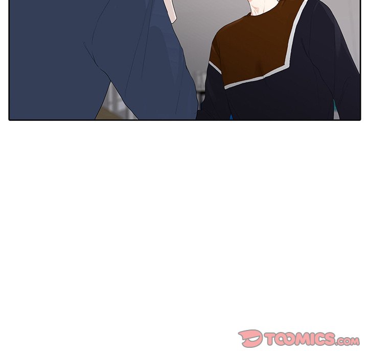 Unrequited Love Chapter 41 - Manhwa18.com