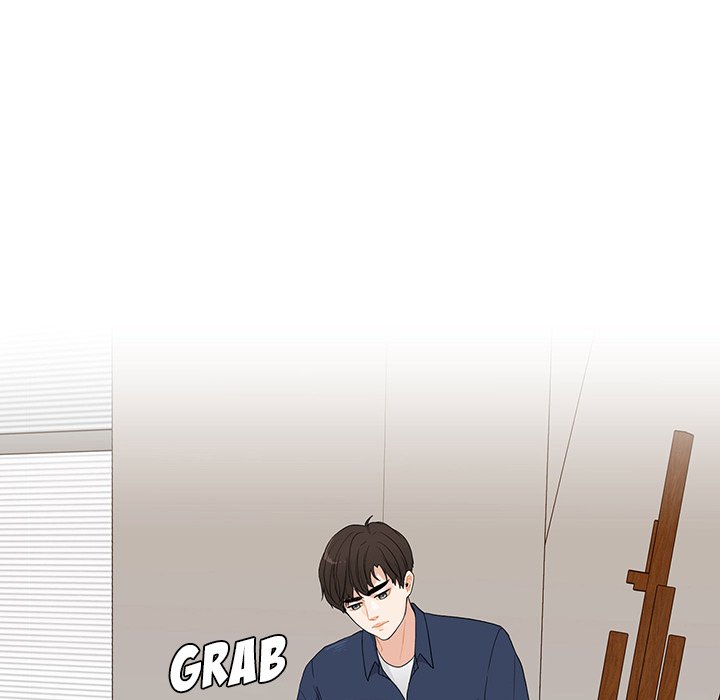 Unrequited Love Chapter 41 - Manhwa18.com