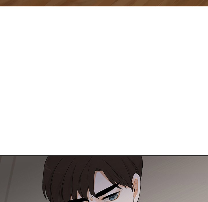 Unrequited Love Chapter 41 - Manhwa18.com