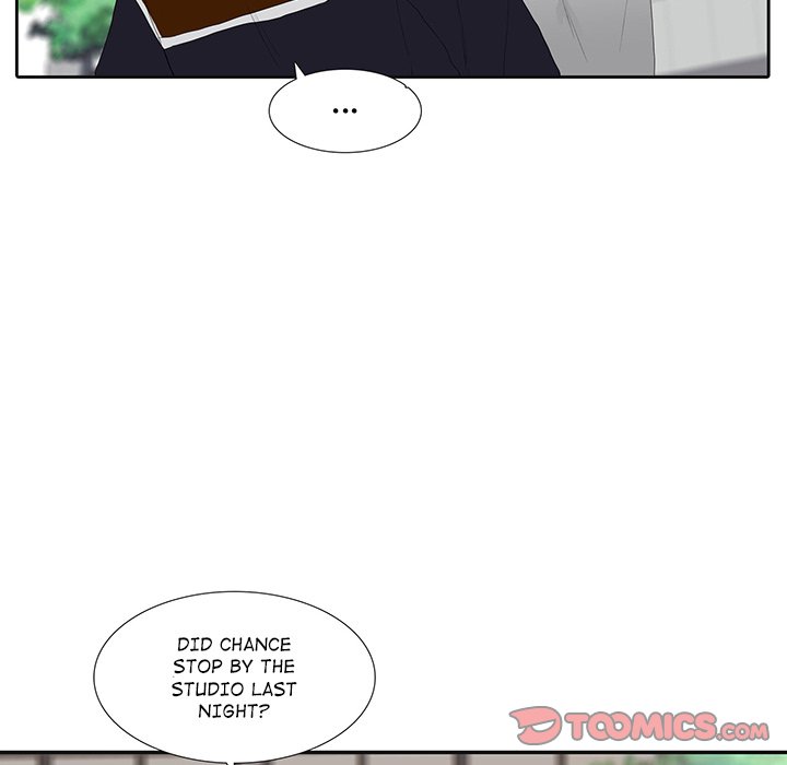 Unrequited Love Chapter 41 - Manhwa18.com