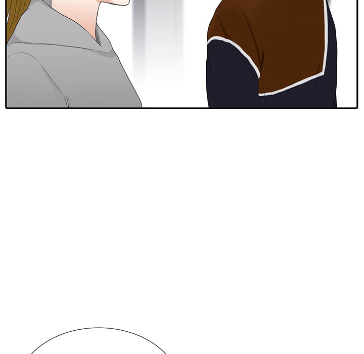 Unrequited Love Chapter 41 - Manhwa18.com