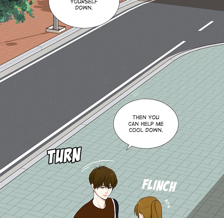 Unrequited Love Chapter 41 - Manhwa18.com