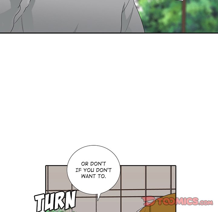 Unrequited Love Chapter 41 - Manhwa18.com