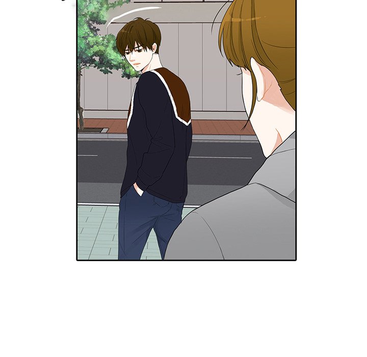 Unrequited Love Chapter 41 - Manhwa18.com