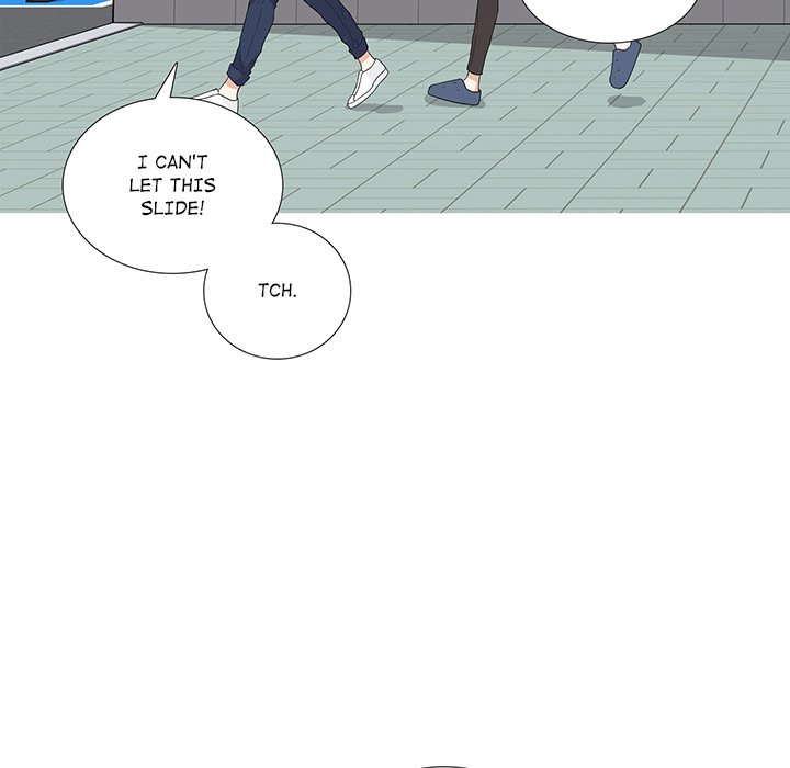 Unrequited Love Chapter 41 - Manhwa18.com