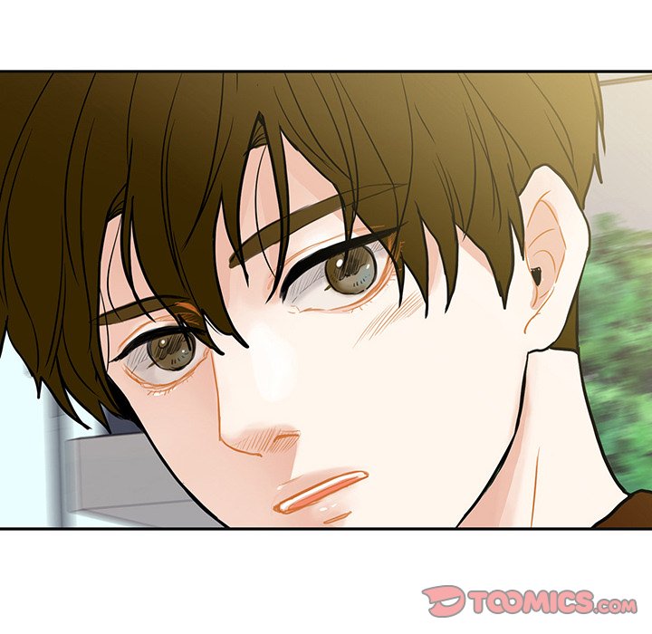 Unrequited Love Chapter 41 - Manhwa18.com