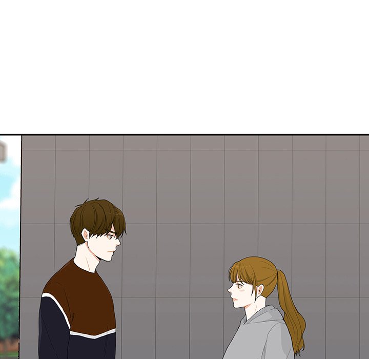 Unrequited Love Chapter 41 - Manhwa18.com