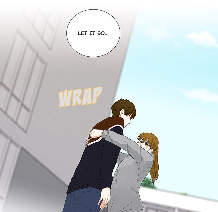 Unrequited Love Chapter 41 - Manhwa18.com