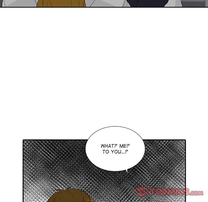 Unrequited Love Chapter 41 - Manhwa18.com