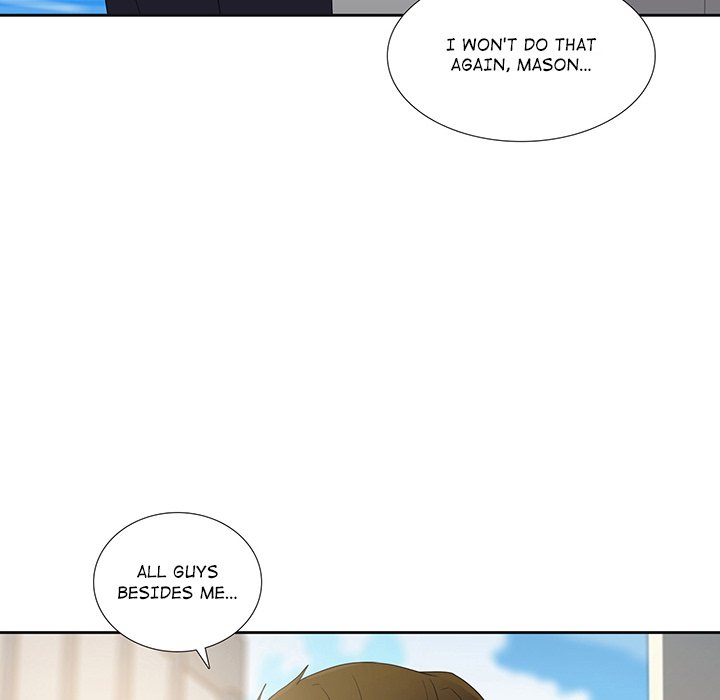 Unrequited Love Chapter 41 - Manhwa18.com