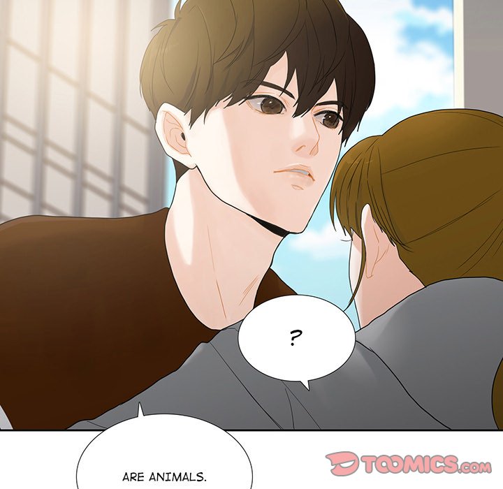 Unrequited Love Chapter 41 - Manhwa18.com