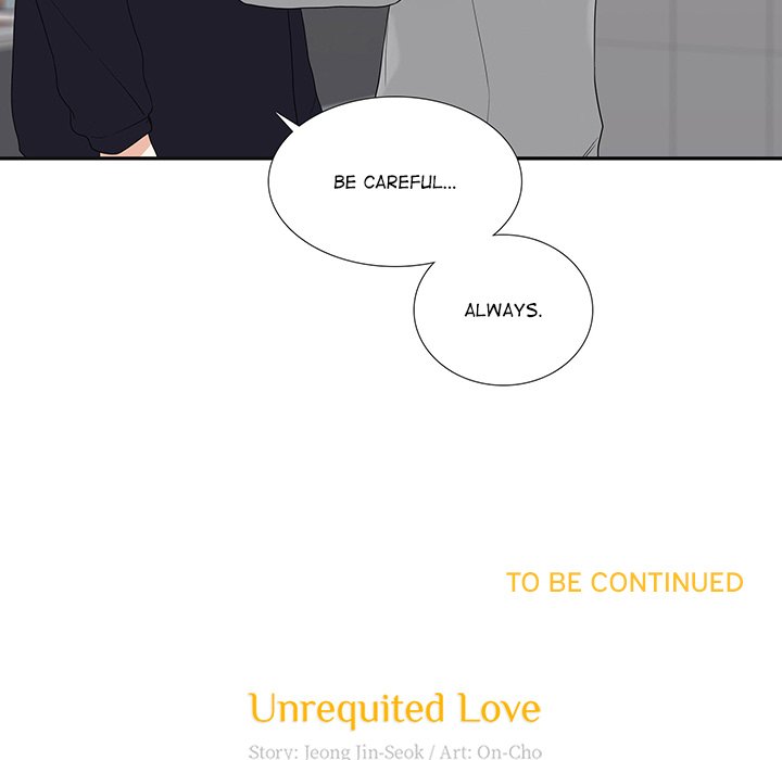 Unrequited Love Chapter 41 - Manhwa18.com