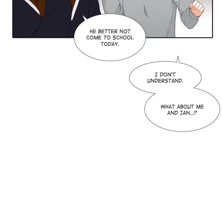 Unrequited Love Chapter 42 - Manhwa18.com