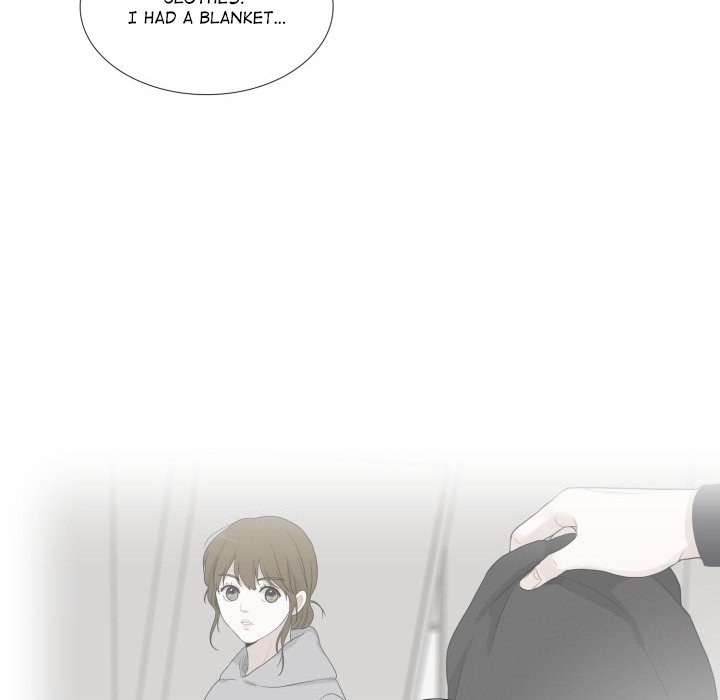 Unrequited Love Chapter 42 - Manhwa18.com