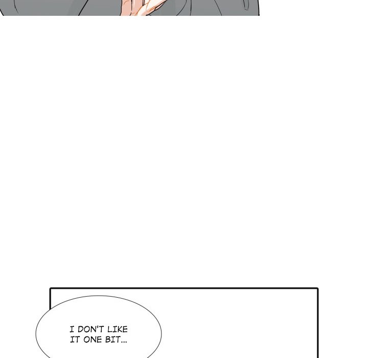 Unrequited Love Chapter 42 - Manhwa18.com