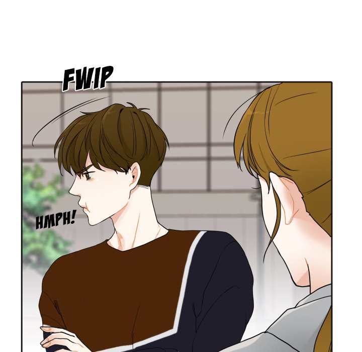 Unrequited Love Chapter 42 - Manhwa18.com