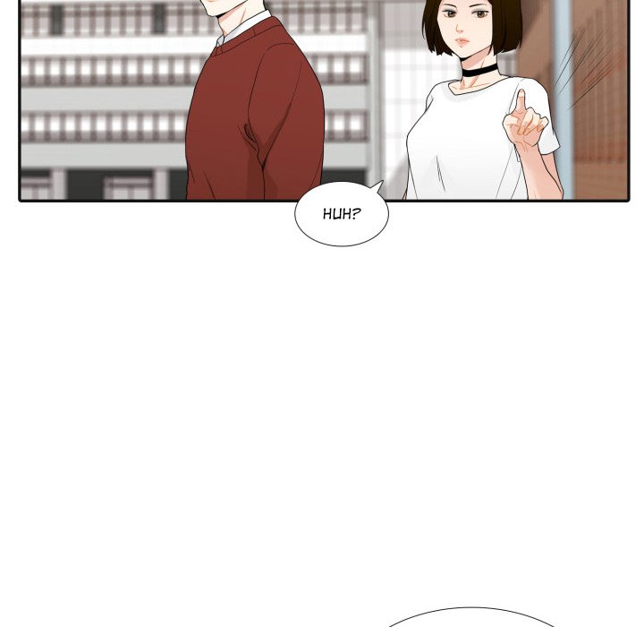 Unrequited Love Chapter 42 - Manhwa18.com