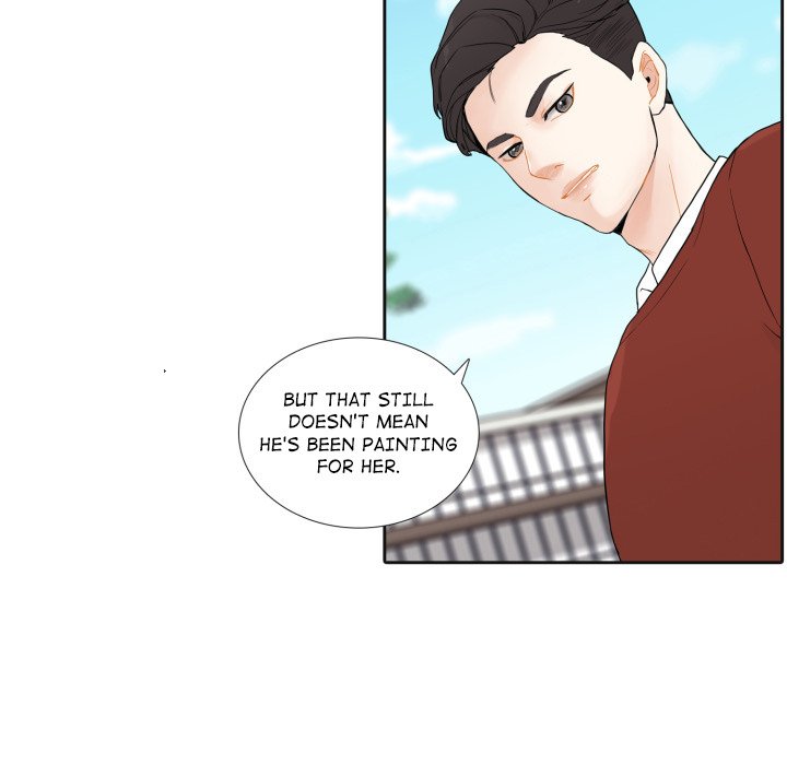 Unrequited Love Chapter 42 - Manhwa18.com