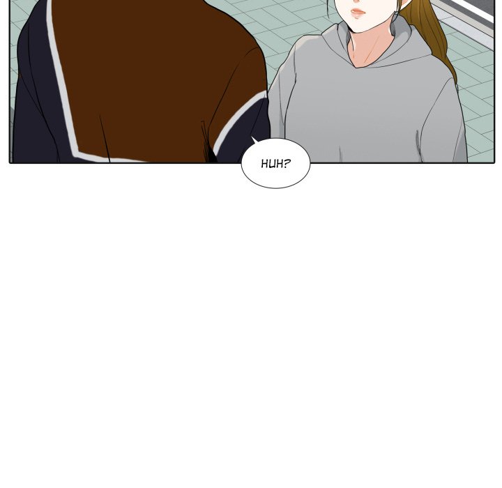 Unrequited Love Chapter 42 - Manhwa18.com