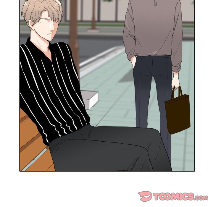 Unrequited Love Chapter 42 - Manhwa18.com