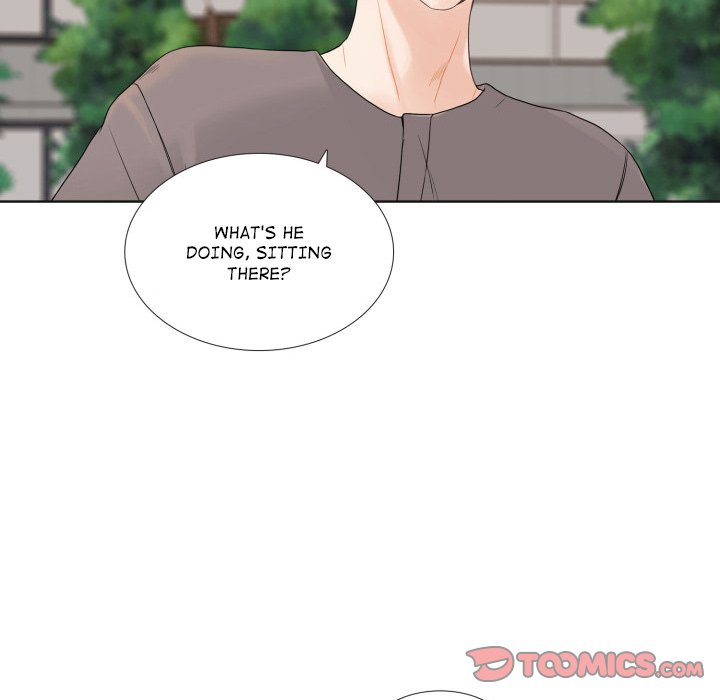 Unrequited Love Chapter 42 - Manhwa18.com