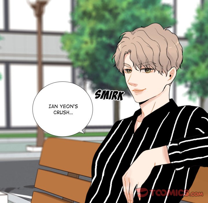 Unrequited Love Chapter 42 - Manhwa18.com