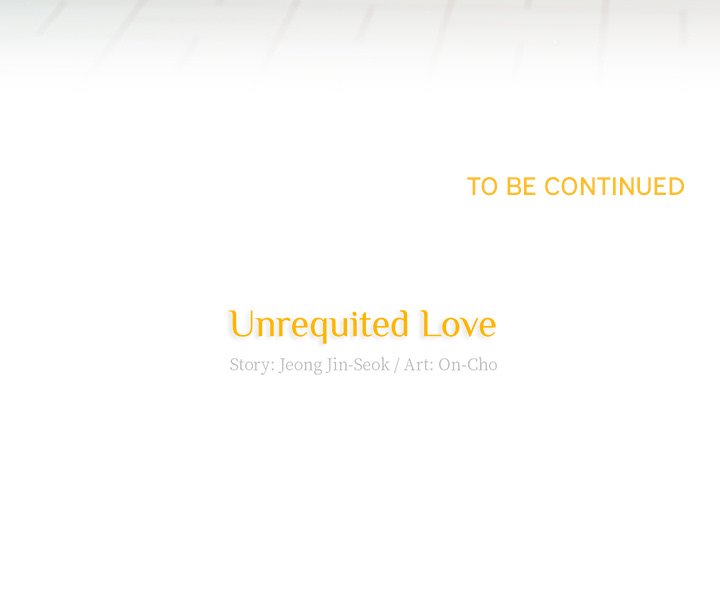 Unrequited Love Chapter 42 - Manhwa18.com