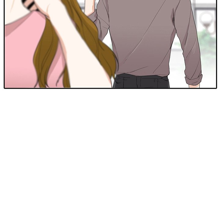 Unrequited Love Chapter 43 - Manhwa18.com