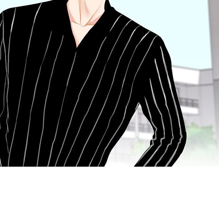 Unrequited Love Chapter 43 - Manhwa18.com