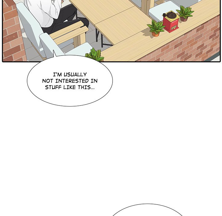 Unrequited Love Chapter 43 - Manhwa18.com