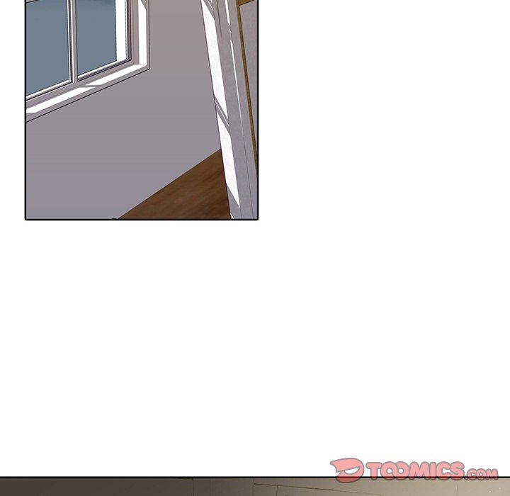 Unrequited Love Chapter 43 - Manhwa18.com