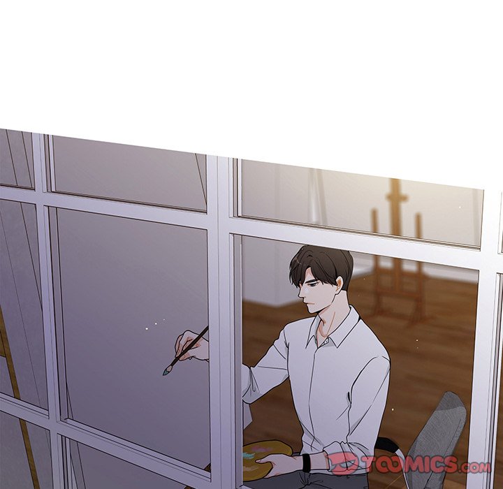 Unrequited Love Chapter 43 - Manhwa18.com